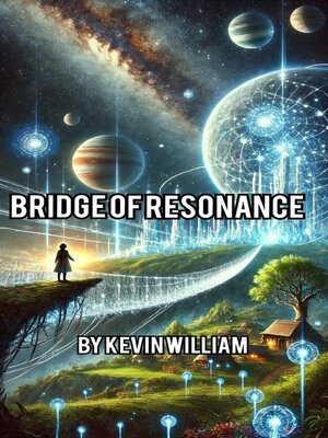 cover image of Bridge of Resonance